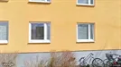 Rum att hyra, Haninge, Västerhaninge, &lt;span class=&quot;blurred street&quot; onclick=&quot;ProcessAdRequest(5261635)&quot;&gt;&lt;span class=&quot;hint&quot;&gt;Se gatunamn&lt;/span&gt;[xxxxxxxxxx]&lt;/span&gt;