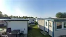 Lägenhet till salu, Falkenberg, &lt;span class=&quot;blurred street&quot; onclick=&quot;ProcessAdRequest(5261649)&quot;&gt;&lt;span class=&quot;hint&quot;&gt;Se gatunamn&lt;/span&gt;[xxxxxxxxxx]&lt;/span&gt;