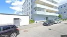 Bostadsrätt till salu, Söderort, &lt;span class=&quot;blurred street&quot; onclick=&quot;ProcessAdRequest(5261654)&quot;&gt;&lt;span class=&quot;hint&quot;&gt;Se gatunamn&lt;/span&gt;[xxxxxxxxxx]&lt;/span&gt;