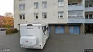 Bostadsrätt till salu, Söderort, &lt;span class=&quot;blurred street&quot; onclick=&quot;ProcessAdRequest(5261655)&quot;&gt;&lt;span class=&quot;hint&quot;&gt;Se gatunamn&lt;/span&gt;[xxxxxxxxxx]&lt;/span&gt;