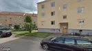 Bostadsrätt till salu, Nybro, &lt;span class=&quot;blurred street&quot; onclick=&quot;ProcessAdRequest(5261657)&quot;&gt;&lt;span class=&quot;hint&quot;&gt;Se gatunamn&lt;/span&gt;[xxxxxxxxxx]&lt;/span&gt;