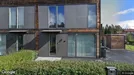 Bostadsrätt till salu, Upplands-Bro, &lt;span class=&quot;blurred street&quot; onclick=&quot;ProcessAdRequest(5261668)&quot;&gt;&lt;span class=&quot;hint&quot;&gt;Se gatunamn&lt;/span&gt;[xxxxxxxxxx]&lt;/span&gt;