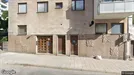 Bostadsrätt till salu, Södermalm, &lt;span class=&quot;blurred street&quot; onclick=&quot;ProcessAdRequest(5261673)&quot;&gt;&lt;span class=&quot;hint&quot;&gt;Se gatunamn&lt;/span&gt;[xxxxxxxxxx]&lt;/span&gt;