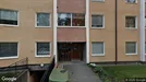 Bostadsrätt till salu, Järfälla, VASAVÄGEN<span class="blurred street-number" onclick="ProcessAdRequest(5261674)"><span class="hint">Se väg-nr</span>[xxxxxxxx]</span>