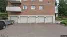 Bostadsrätt till salu, Arvika, &lt;span class=&quot;blurred street&quot; onclick=&quot;ProcessAdRequest(5261678)&quot;&gt;&lt;span class=&quot;hint&quot;&gt;Se gatunamn&lt;/span&gt;[xxxxxxxxxx]&lt;/span&gt;