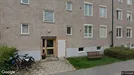 Bostadsrätt till salu, Lidingö, &lt;span class=&quot;blurred street&quot; onclick=&quot;ProcessAdRequest(5261680)&quot;&gt;&lt;span class=&quot;hint&quot;&gt;Se gatunamn&lt;/span&gt;[xxxxxxxxxx]&lt;/span&gt;