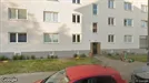 Bostadsrätt till salu, Malmö Centrum, &lt;span class=&quot;blurred street&quot; onclick=&quot;ProcessAdRequest(5261684)&quot;&gt;&lt;span class=&quot;hint&quot;&gt;Se gatunamn&lt;/span&gt;[xxxxxxxxxx]&lt;/span&gt;