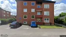Bostadsrätt till salu, Bjuv, &lt;span class=&quot;blurred street&quot; onclick=&quot;ProcessAdRequest(5261686)&quot;&gt;&lt;span class=&quot;hint&quot;&gt;Se gatunamn&lt;/span&gt;[xxxxxxxxxx]&lt;/span&gt;