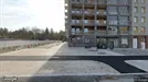 Lägenhet till salu, Järfälla, &lt;span class=&quot;blurred street&quot; onclick=&quot;ProcessAdRequest(5261687)&quot;&gt;&lt;span class=&quot;hint&quot;&gt;Se gatunamn&lt;/span&gt;[xxxxxxxxxx]&lt;/span&gt;