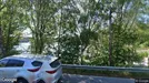Lägenhet till salu, Strömstad, &lt;span class=&quot;blurred street&quot; onclick=&quot;ProcessAdRequest(5261688)&quot;&gt;&lt;span class=&quot;hint&quot;&gt;Se gatunamn&lt;/span&gt;[xxxxxxxxxx]&lt;/span&gt;