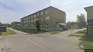 Lägenhet att hyra, Kävlinge, &lt;span class=&quot;blurred street&quot; onclick=&quot;ProcessAdRequest(5261699)&quot;&gt;&lt;span class=&quot;hint&quot;&gt;Se gatunamn&lt;/span&gt;[xxxxxxxxxx]&lt;/span&gt;