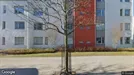 Lägenhet att hyra, Sigtuna, &lt;span class=&quot;blurred street&quot; onclick=&quot;ProcessAdRequest(5261706)&quot;&gt;&lt;span class=&quot;hint&quot;&gt;Se gatunamn&lt;/span&gt;[xxxxxxxxxx]&lt;/span&gt;