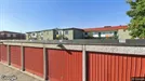 Lägenhet att hyra, Sigtuna, &lt;span class=&quot;blurred street&quot; onclick=&quot;ProcessAdRequest(5261708)&quot;&gt;&lt;span class=&quot;hint&quot;&gt;Se gatunamn&lt;/span&gt;[xxxxxxxxxx]&lt;/span&gt;