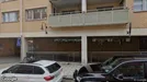 Lägenhet att hyra, Sundsvall, &lt;span class=&quot;blurred street&quot; onclick=&quot;ProcessAdRequest(5261714)&quot;&gt;&lt;span class=&quot;hint&quot;&gt;Se gatunamn&lt;/span&gt;[xxxxxxxxxx]&lt;/span&gt;
