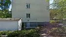 Lägenhet att hyra, Karlstad, &lt;span class=&quot;blurred street&quot; onclick=&quot;ProcessAdRequest(5261716)&quot;&gt;&lt;span class=&quot;hint&quot;&gt;Se gatunamn&lt;/span&gt;[xxxxxxxxxx]&lt;/span&gt;