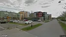 Lägenhet att hyra, Linköping, &lt;span class=&quot;blurred street&quot; onclick=&quot;ProcessAdRequest(5261717)&quot;&gt;&lt;span class=&quot;hint&quot;&gt;Se gatunamn&lt;/span&gt;[xxxxxxxxxx]&lt;/span&gt;