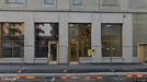 Lägenhet att hyra, Järfälla, &lt;span class=&quot;blurred street&quot; onclick=&quot;ProcessAdRequest(5261721)&quot;&gt;&lt;span class=&quot;hint&quot;&gt;Se gatunamn&lt;/span&gt;[xxxxxxxxxx]&lt;/span&gt;
