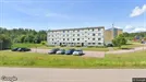Lägenhet att hyra, Karlstad, Vålberg, &lt;span class=&quot;blurred street&quot; onclick=&quot;ProcessAdRequest(5261723)&quot;&gt;&lt;span class=&quot;hint&quot;&gt;Se gatunamn&lt;/span&gt;[xxxxxxxxxx]&lt;/span&gt;