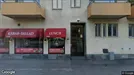 Lägenhet att hyra, Johanneberg, &lt;span class=&quot;blurred street&quot; onclick=&quot;ProcessAdRequest(5261726)&quot;&gt;&lt;span class=&quot;hint&quot;&gt;Se gatunamn&lt;/span&gt;[xxxxxxxxxx]&lt;/span&gt;