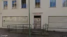 Lägenhet att hyra, Mariestad, &lt;span class=&quot;blurred street&quot; onclick=&quot;ProcessAdRequest(5261728)&quot;&gt;&lt;span class=&quot;hint&quot;&gt;Se gatunamn&lt;/span&gt;[xxxxxxxxxx]&lt;/span&gt;