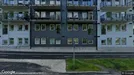Lägenhet att hyra, Göteborg, &lt;span class=&quot;blurred street&quot; onclick=&quot;ProcessAdRequest(5261730)&quot;&gt;&lt;span class=&quot;hint&quot;&gt;Se gatunamn&lt;/span&gt;[xxxxxxxxxx]&lt;/span&gt;