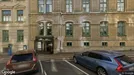 Lägenhet att hyra, Göteborg Centrum, &lt;span class=&quot;blurred street&quot; onclick=&quot;ProcessAdRequest(5261738)&quot;&gt;&lt;span class=&quot;hint&quot;&gt;Se gatunamn&lt;/span&gt;[xxxxxxxxxx]&lt;/span&gt;