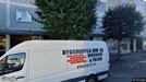 Lägenhet att hyra, Klippan, &lt;span class=&quot;blurred street&quot; onclick=&quot;ProcessAdRequest(5261739)&quot;&gt;&lt;span class=&quot;hint&quot;&gt;Se gatunamn&lt;/span&gt;[xxxxxxxxxx]&lt;/span&gt;