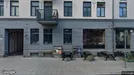 Lägenhet att hyra, Malmö Centrum, &lt;span class=&quot;blurred street&quot; onclick=&quot;ProcessAdRequest(5261753)&quot;&gt;&lt;span class=&quot;hint&quot;&gt;Se gatunamn&lt;/span&gt;[xxxxxxxxxx]&lt;/span&gt;