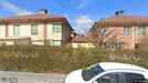 Lägenhet att hyra, Örebro, &lt;span class=&quot;blurred street&quot; onclick=&quot;ProcessAdRequest(5261759)&quot;&gt;&lt;span class=&quot;hint&quot;&gt;Se gatunamn&lt;/span&gt;[xxxxxxxxxx]&lt;/span&gt;