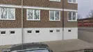 Lägenhet att hyra, Helsingborg, &lt;span class=&quot;blurred street&quot; onclick=&quot;ProcessAdRequest(5261780)&quot;&gt;&lt;span class=&quot;hint&quot;&gt;Se gatunamn&lt;/span&gt;[xxxxxxxxxx]&lt;/span&gt;
