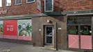 Lägenhet att hyra, Malmö, &lt;span class=&quot;blurred street&quot; onclick=&quot;ProcessAdRequest(5261801)&quot;&gt;&lt;span class=&quot;hint&quot;&gt;Se gatunamn&lt;/span&gt;[xxxxxxxxxx]&lt;/span&gt;