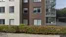 Lägenhet att hyra, Malmö Centrum, &lt;span class=&quot;blurred street&quot; onclick=&quot;ProcessAdRequest(5261804)&quot;&gt;&lt;span class=&quot;hint&quot;&gt;Se gatunamn&lt;/span&gt;[xxxxxxxxxx]&lt;/span&gt;