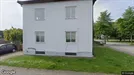 Lägenhet att hyra, Trelleborg, &lt;span class=&quot;blurred street&quot; onclick=&quot;ProcessAdRequest(5261808)&quot;&gt;&lt;span class=&quot;hint&quot;&gt;Se gatunamn&lt;/span&gt;[xxxxxxxxxx]&lt;/span&gt;