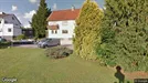 Lägenhet att hyra, Mark, Kinna, &lt;span class=&quot;blurred street&quot; onclick=&quot;ProcessAdRequest(5261816)&quot;&gt;&lt;span class=&quot;hint&quot;&gt;Se gatunamn&lt;/span&gt;[xxxxxxxxxx]&lt;/span&gt;
