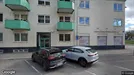 Lägenhet att hyra, Ludvika, &lt;span class=&quot;blurred street&quot; onclick=&quot;ProcessAdRequest(5261821)&quot;&gt;&lt;span class=&quot;hint&quot;&gt;Se gatunamn&lt;/span&gt;[xxxxxxxxxx]&lt;/span&gt;