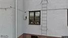 Lägenhet att hyra, Kalmar, &lt;span class=&quot;blurred street&quot; onclick=&quot;ProcessAdRequest(5261822)&quot;&gt;&lt;span class=&quot;hint&quot;&gt;Se gatunamn&lt;/span&gt;[xxxxxxxxxx]&lt;/span&gt;