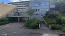 Lägenhet att hyra, Örgryte-Härlanda, &lt;span class=&quot;blurred street&quot; onclick=&quot;ProcessAdRequest(5261824)&quot;&gt;&lt;span class=&quot;hint&quot;&gt;Se gatunamn&lt;/span&gt;[xxxxxxxxxx]&lt;/span&gt;