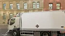 Lägenhet att hyra, Göteborg Centrum, &lt;span class=&quot;blurred street&quot; onclick=&quot;ProcessAdRequest(5261826)&quot;&gt;&lt;span class=&quot;hint&quot;&gt;Se gatunamn&lt;/span&gt;[xxxxxxxxxx]&lt;/span&gt;