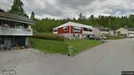 Lägenhet att hyra, Härnösand, &lt;span class=&quot;blurred street&quot; onclick=&quot;ProcessAdRequest(5261827)&quot;&gt;&lt;span class=&quot;hint&quot;&gt;Se gatunamn&lt;/span&gt;[xxxxxxxxxx]&lt;/span&gt;