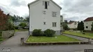 Lägenhet att hyra, Borås, &lt;span class=&quot;blurred street&quot; onclick=&quot;ProcessAdRequest(5261828)&quot;&gt;&lt;span class=&quot;hint&quot;&gt;Se gatunamn&lt;/span&gt;[xxxxxxxxxx]&lt;/span&gt;