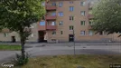 Lägenhet att hyra, Eskilstuna, &lt;span class=&quot;blurred street&quot; onclick=&quot;ProcessAdRequest(5261830)&quot;&gt;&lt;span class=&quot;hint&quot;&gt;Se gatunamn&lt;/span&gt;[xxxxxxxxxx]&lt;/span&gt;