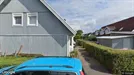 Lägenhet att hyra, Åstorp, &lt;span class=&quot;blurred street&quot; onclick=&quot;ProcessAdRequest(5261840)&quot;&gt;&lt;span class=&quot;hint&quot;&gt;Se gatunamn&lt;/span&gt;[xxxxxxxxxx]&lt;/span&gt;
