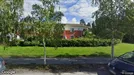 Lägenhet att hyra, Östersund, &lt;span class=&quot;blurred street&quot; onclick=&quot;ProcessAdRequest(5261844)&quot;&gt;&lt;span class=&quot;hint&quot;&gt;Se gatunamn&lt;/span&gt;[xxxxxxxxxx]&lt;/span&gt;