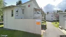 Lägenhet att hyra, Östersund, &lt;span class=&quot;blurred street&quot; onclick=&quot;ProcessAdRequest(5261846)&quot;&gt;&lt;span class=&quot;hint&quot;&gt;Se gatunamn&lt;/span&gt;[xxxxxxxxxx]&lt;/span&gt;