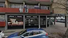 Lägenhet att hyra, Eskilstuna, &lt;span class=&quot;blurred street&quot; onclick=&quot;ProcessAdRequest(5261856)&quot;&gt;&lt;span class=&quot;hint&quot;&gt;Se gatunamn&lt;/span&gt;[xxxxxxxxxx]&lt;/span&gt;