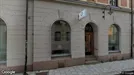 Lägenhet att hyra, Sundsvall, &lt;span class=&quot;blurred street&quot; onclick=&quot;ProcessAdRequest(5261868)&quot;&gt;&lt;span class=&quot;hint&quot;&gt;Se gatunamn&lt;/span&gt;[xxxxxxxxxx]&lt;/span&gt;