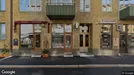 Lägenhet att hyra, Örgryte-Härlanda, &lt;span class=&quot;blurred street&quot; onclick=&quot;ProcessAdRequest(5261870)&quot;&gt;&lt;span class=&quot;hint&quot;&gt;Se gatunamn&lt;/span&gt;[xxxxxxxxxx]&lt;/span&gt;