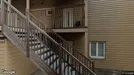 Lägenhet att hyra, Torsås, Söderåkra, &lt;span class=&quot;blurred street&quot; onclick=&quot;ProcessAdRequest(5261873)&quot;&gt;&lt;span class=&quot;hint&quot;&gt;Se gatunamn&lt;/span&gt;[xxxxxxxxxx]&lt;/span&gt;