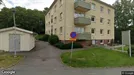 Lägenhet att hyra, Lundby, &lt;span class=&quot;blurred street&quot; onclick=&quot;ProcessAdRequest(5261874)&quot;&gt;&lt;span class=&quot;hint&quot;&gt;Se gatunamn&lt;/span&gt;[xxxxxxxxxx]&lt;/span&gt;