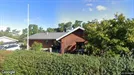 Lägenhet att hyra, Mölndal, &lt;span class=&quot;blurred street&quot; onclick=&quot;ProcessAdRequest(5261875)&quot;&gt;&lt;span class=&quot;hint&quot;&gt;Se gatunamn&lt;/span&gt;[xxxxxxxxxx]&lt;/span&gt;